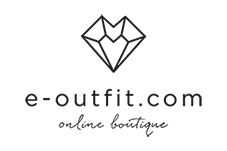 e-outfit.com.blog